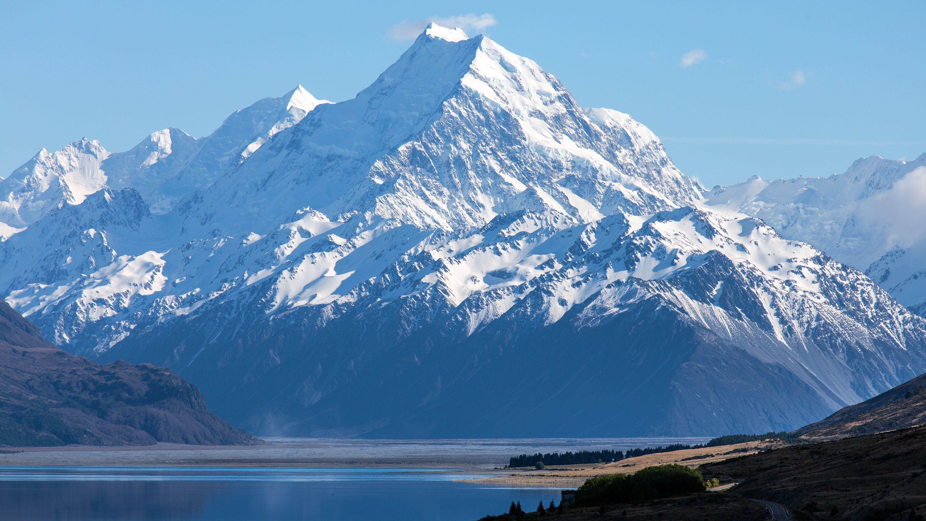 Snowy Mountain Wallpapers Top Free Snowy Mountain Backgrounds Snowy Mountain Wallpapers Top Free Snowy Mountain Backgrounds
