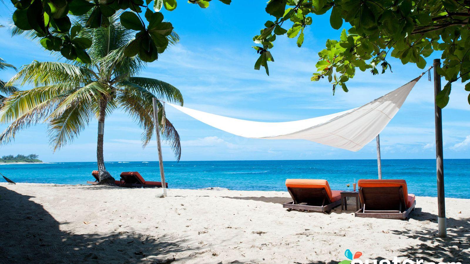 1600x900 Free download Puerto Rico Beach Hot Girls Wallpaper [1600x1067] for your Desktop, Mobile & Tablet. Explore Wallpaper of Puerto Rico Beaches. Puerto Rico Wallpaper Free, Free Puerto Rico Wallpaper