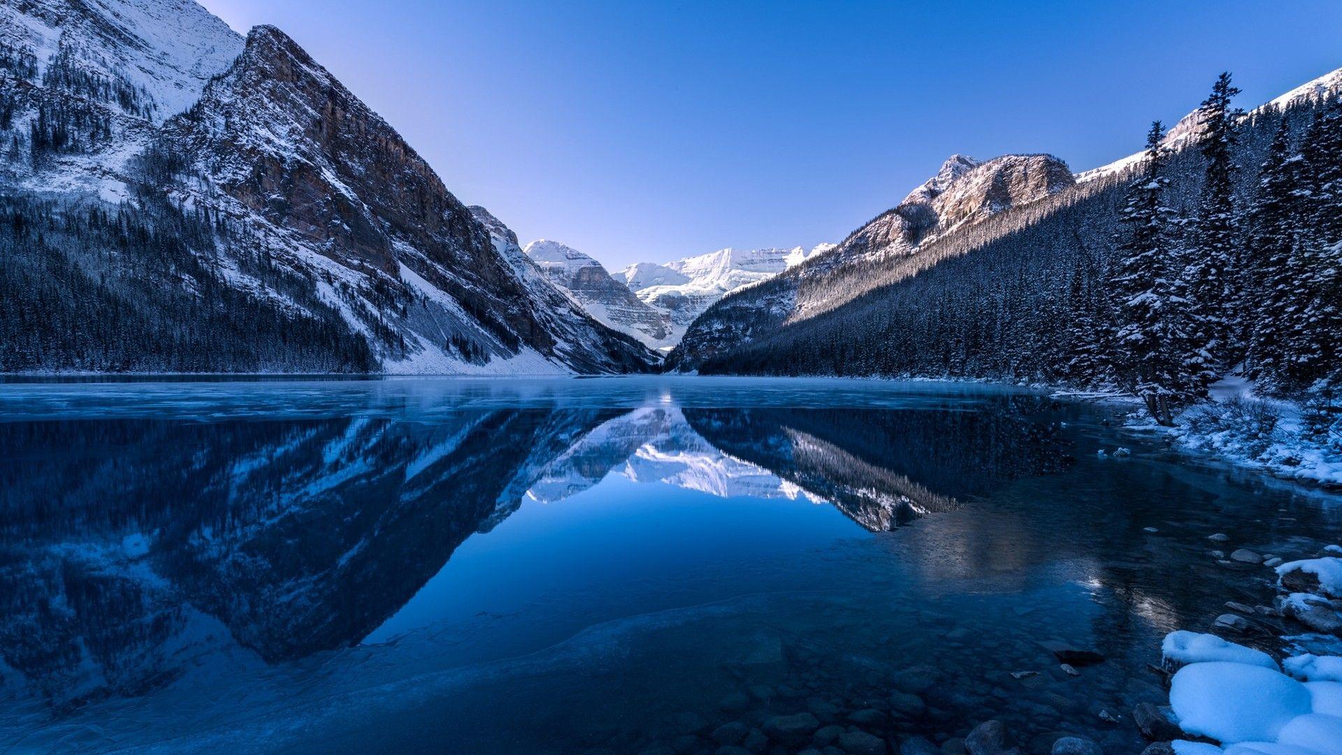 1920x1080 Landscape Wallpaper Wallpaper Superior Landscape Wallpaper Background