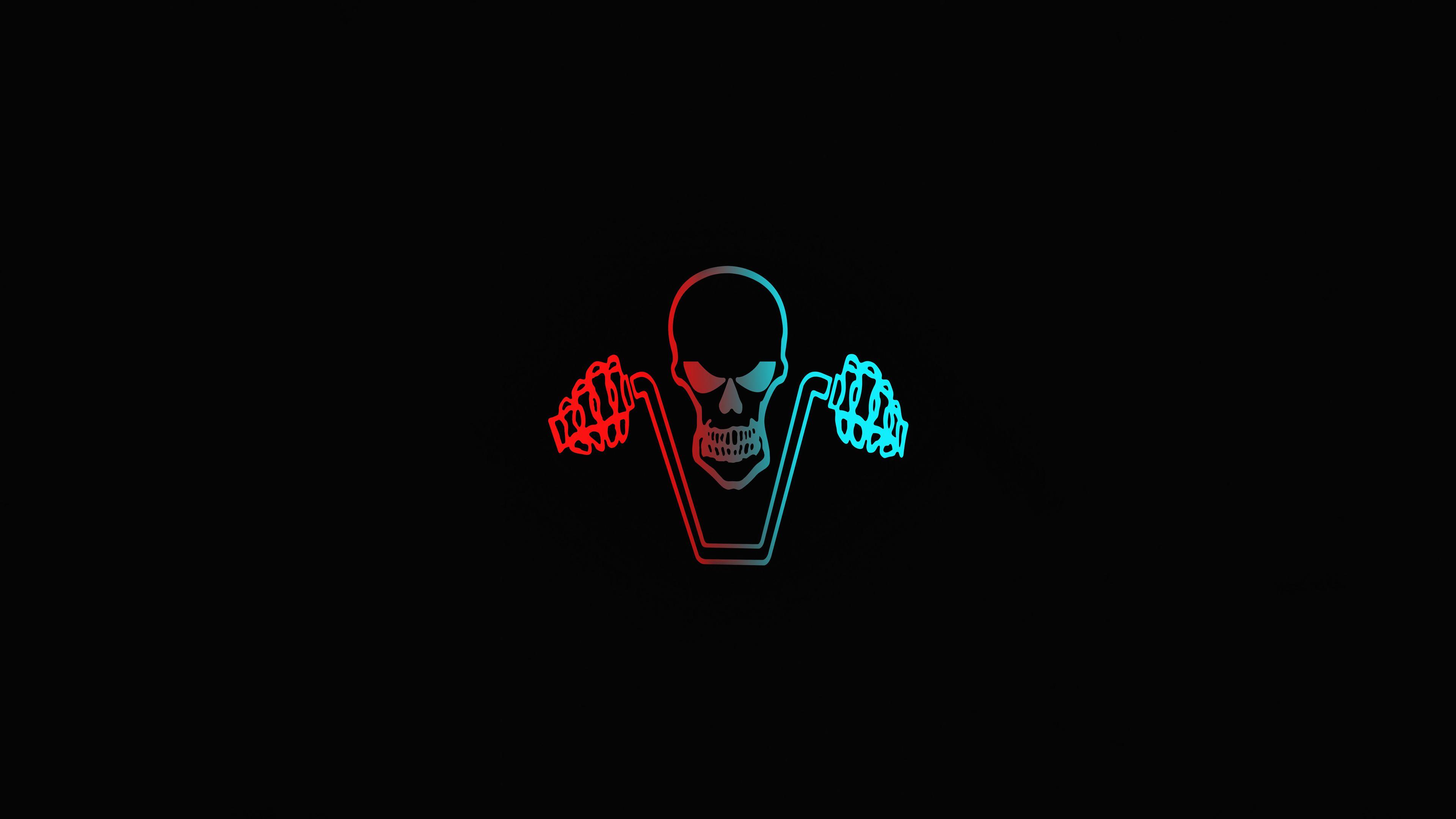 3840x2160 Ghost Rider Dark Minimalist 4k, Siêu anh hùng HD, Hình nền 4k, Hình ảnh, Bối cảnh, Hình ảnh và Hình ảnh https://wallpaperaccess.com/full/4880461.jpg