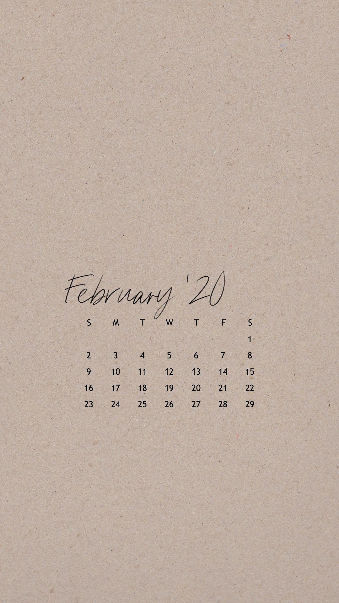 1080x1920 Phone + Computer Wallpaper 2020 Is Honey