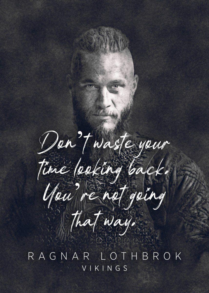 Vikings Quotes Wallpapers - Top Free Vikings Quotes Backgrounds -  WallpaperAccess