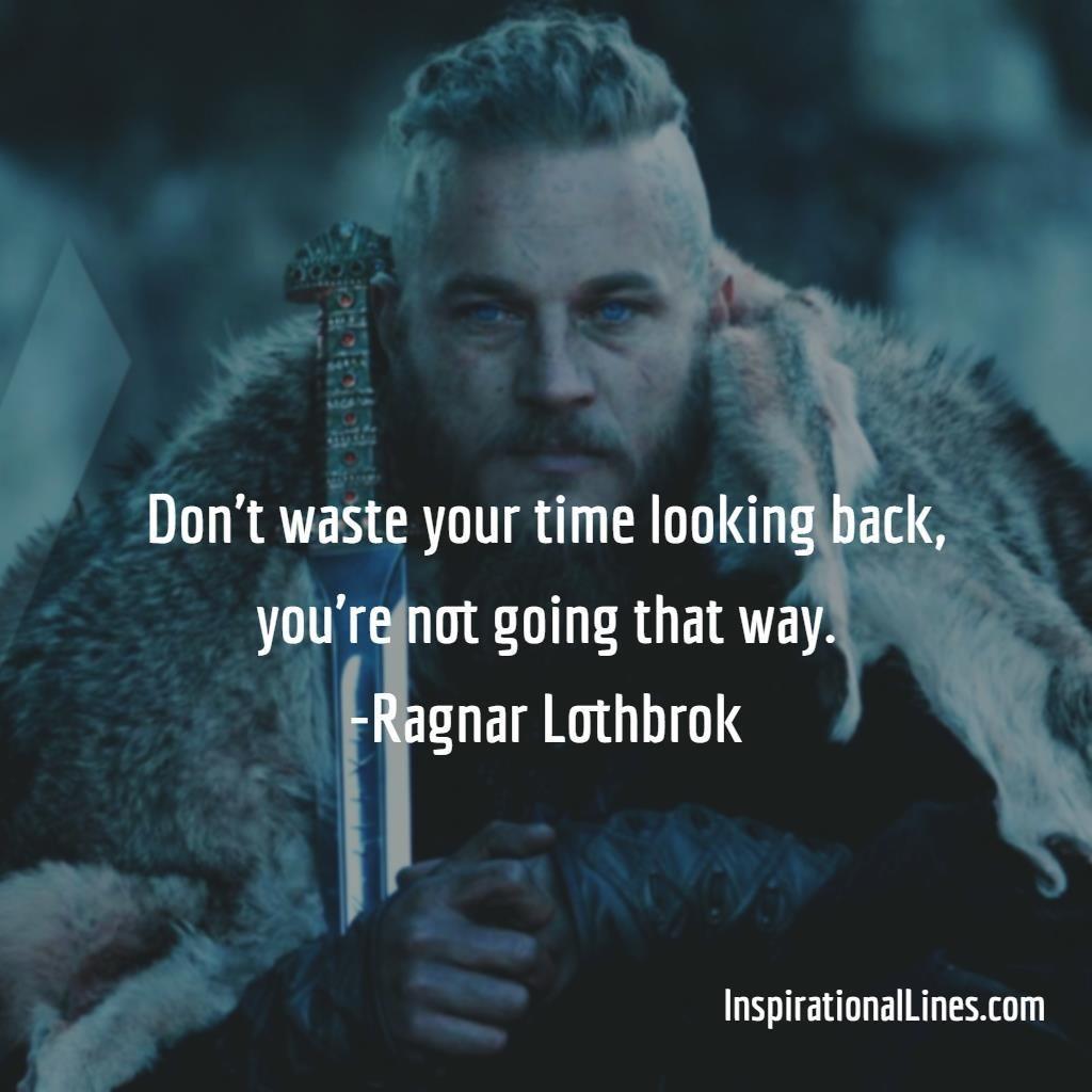 Vikings Quotes Wallpapers - Top Free Vikings Quotes Backgrounds