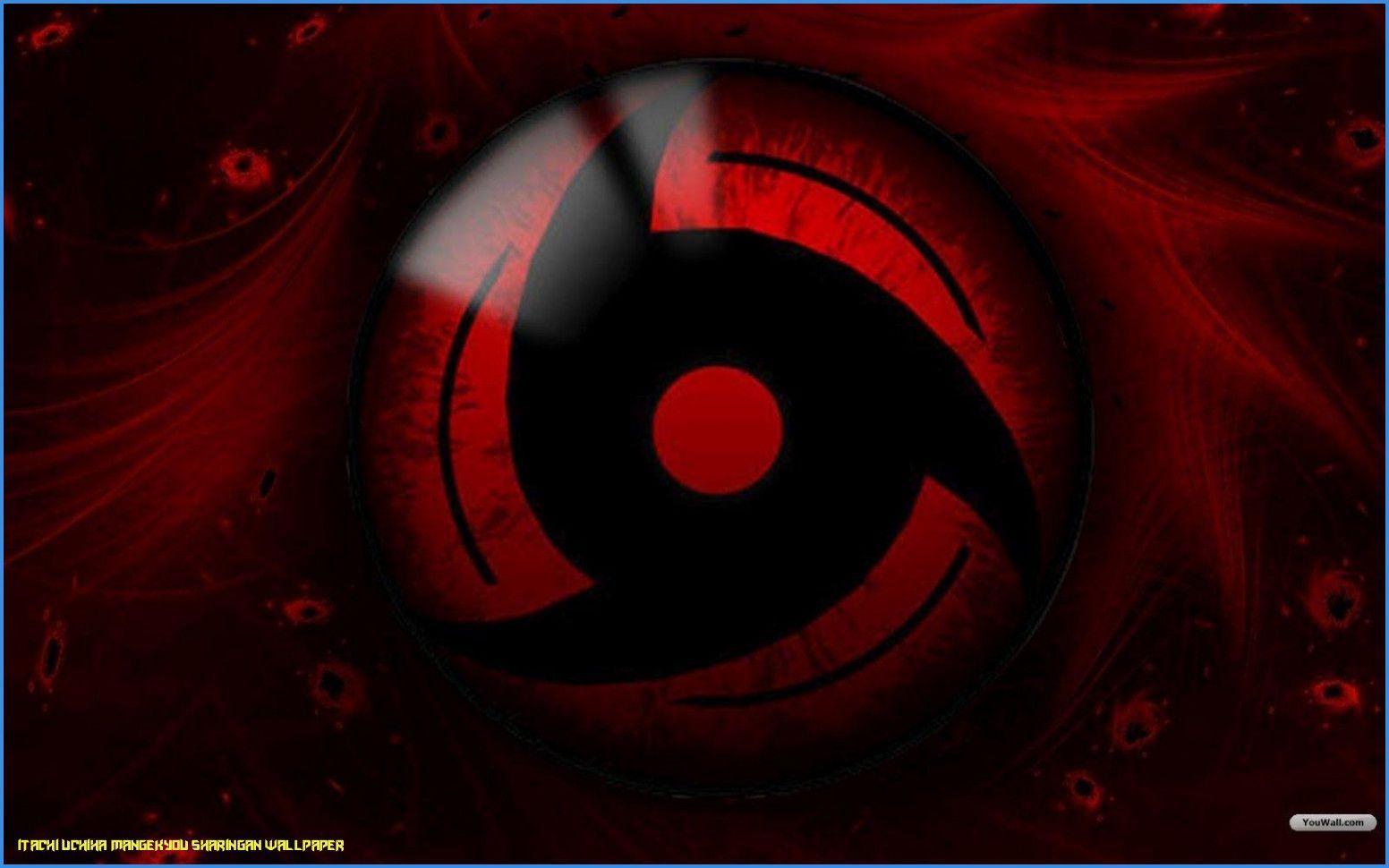 1552x970 You Will Never Believe These Bizarre Truth Of Itachi Uchiha Mangekyou Sharingan Wallpaper. It. Sharingan wallpaper, Naruto wallpaper, Wallpaper naruto shippuden