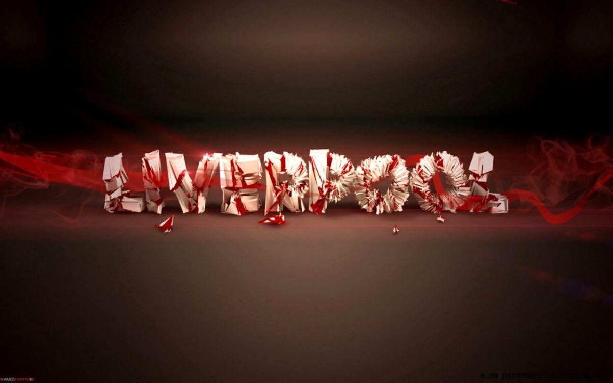 1203x752 Liverpool Fc Abstract HD 2973 Wallpaper Fc Desktop Wallpaper HD