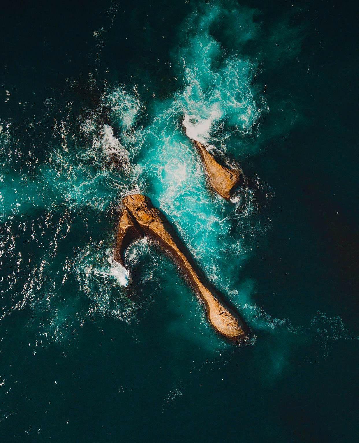 1242x1533 Download the full resolution in the Vellum App on iOS #vellumapp #getvellum #freewallpaper. Beautiful wallpaper, Nature wallpaper, Wallpaper