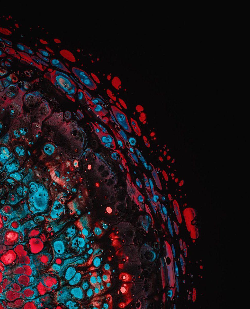 972x1200 Vellum App Paints Download the Vellum App on iOS to get this free Daily iPhone Wallpaper #vellumapp #getvellum #freewallpaper #iphonewallpaper #phonebackground #wallpaper