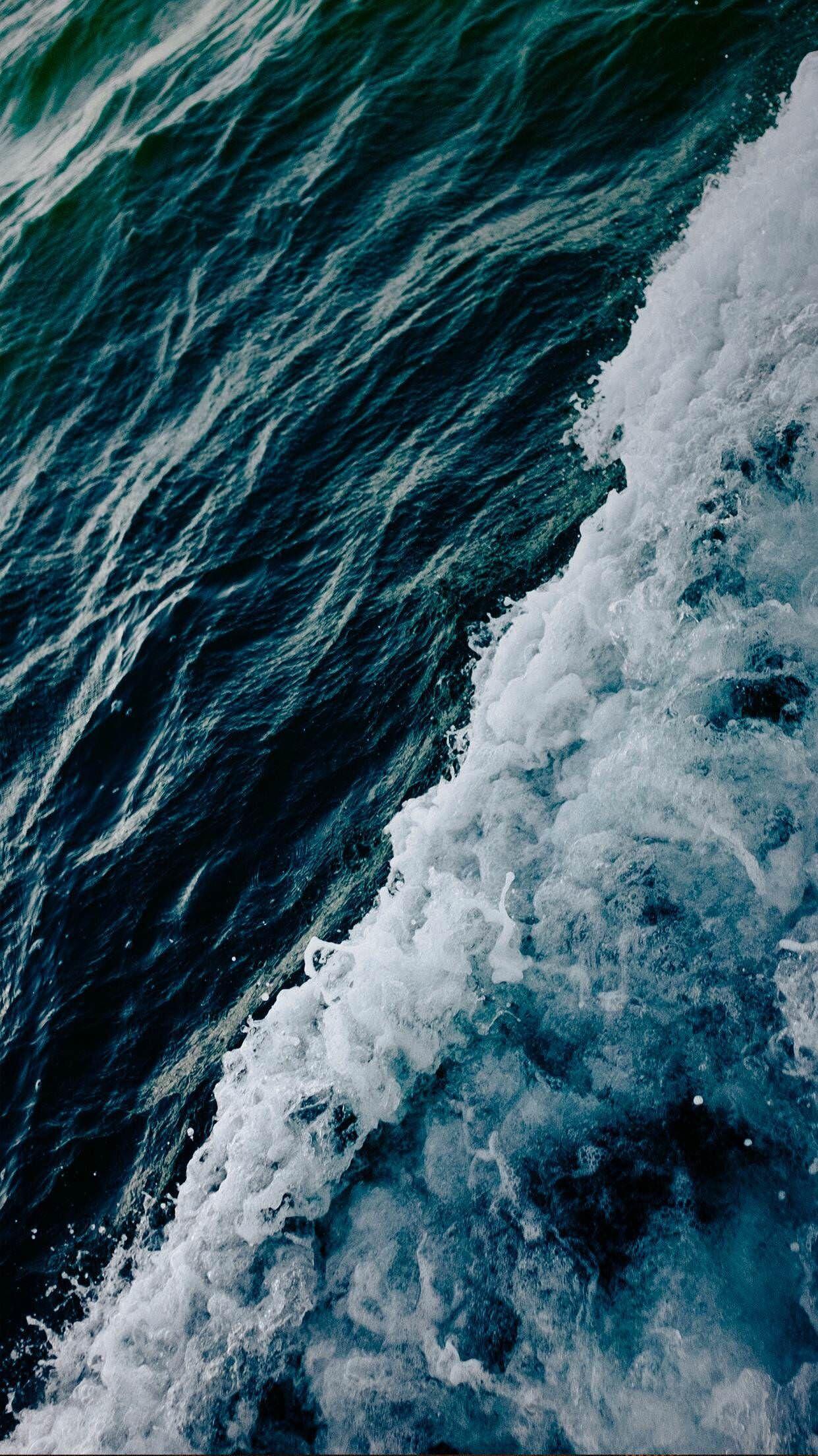 1242x2208 Wallpaper Is From Vellum. Probably My First Post In This Subreddit. Download At 2018 01 Wallp. Sfondi, Sfondi Estivi, Sfondi Iphone