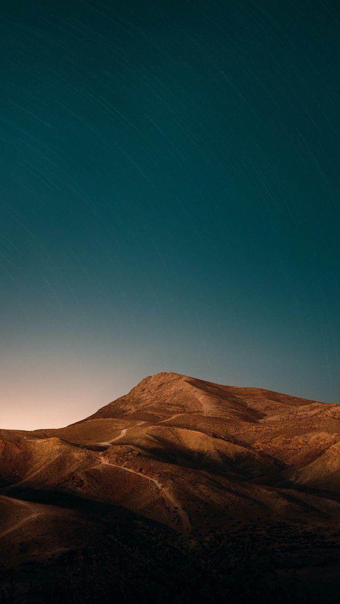 675x1200 Lakshman Wallpaper of the day