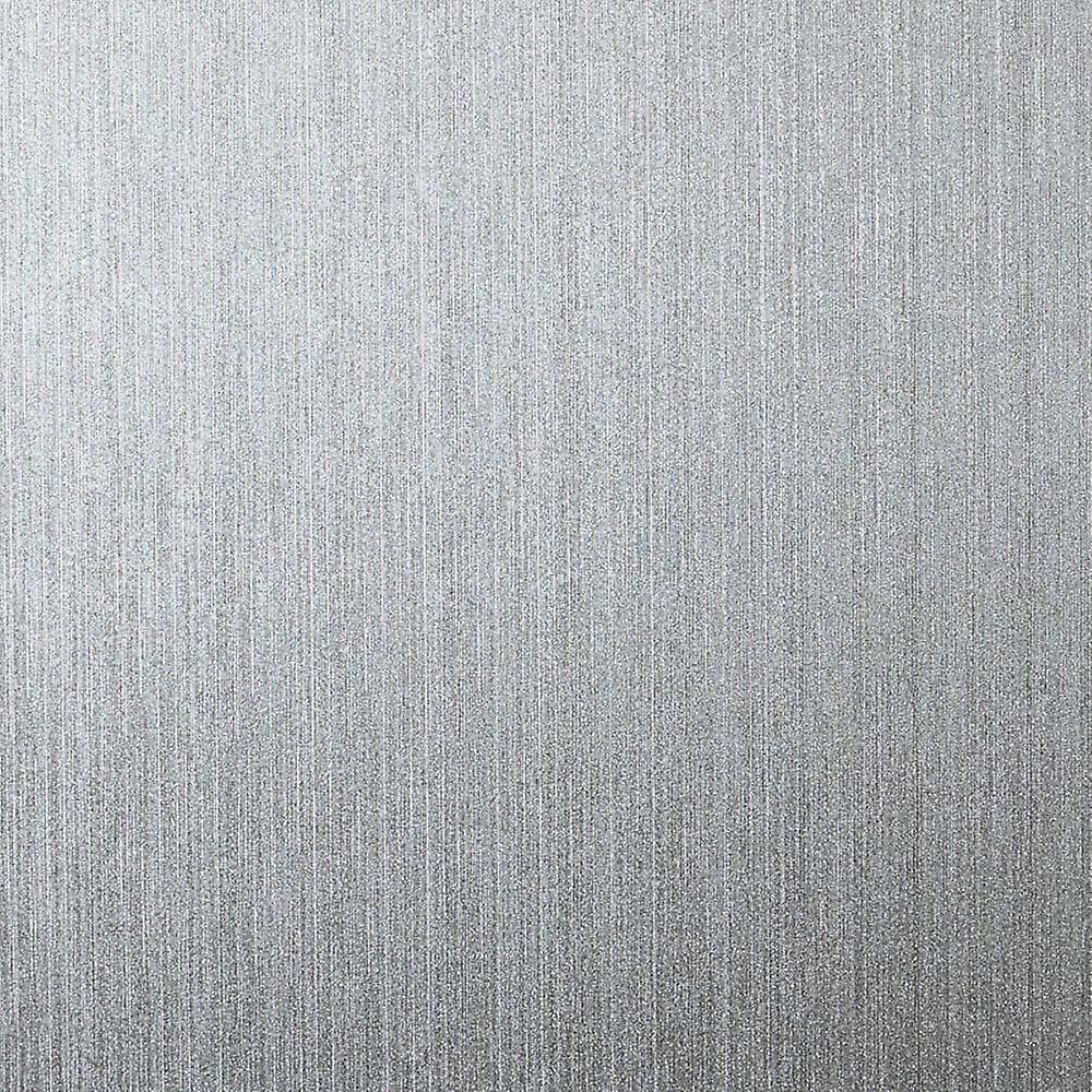Silver Textured Wallpapers Top Free Silver Textured Backgrounds
