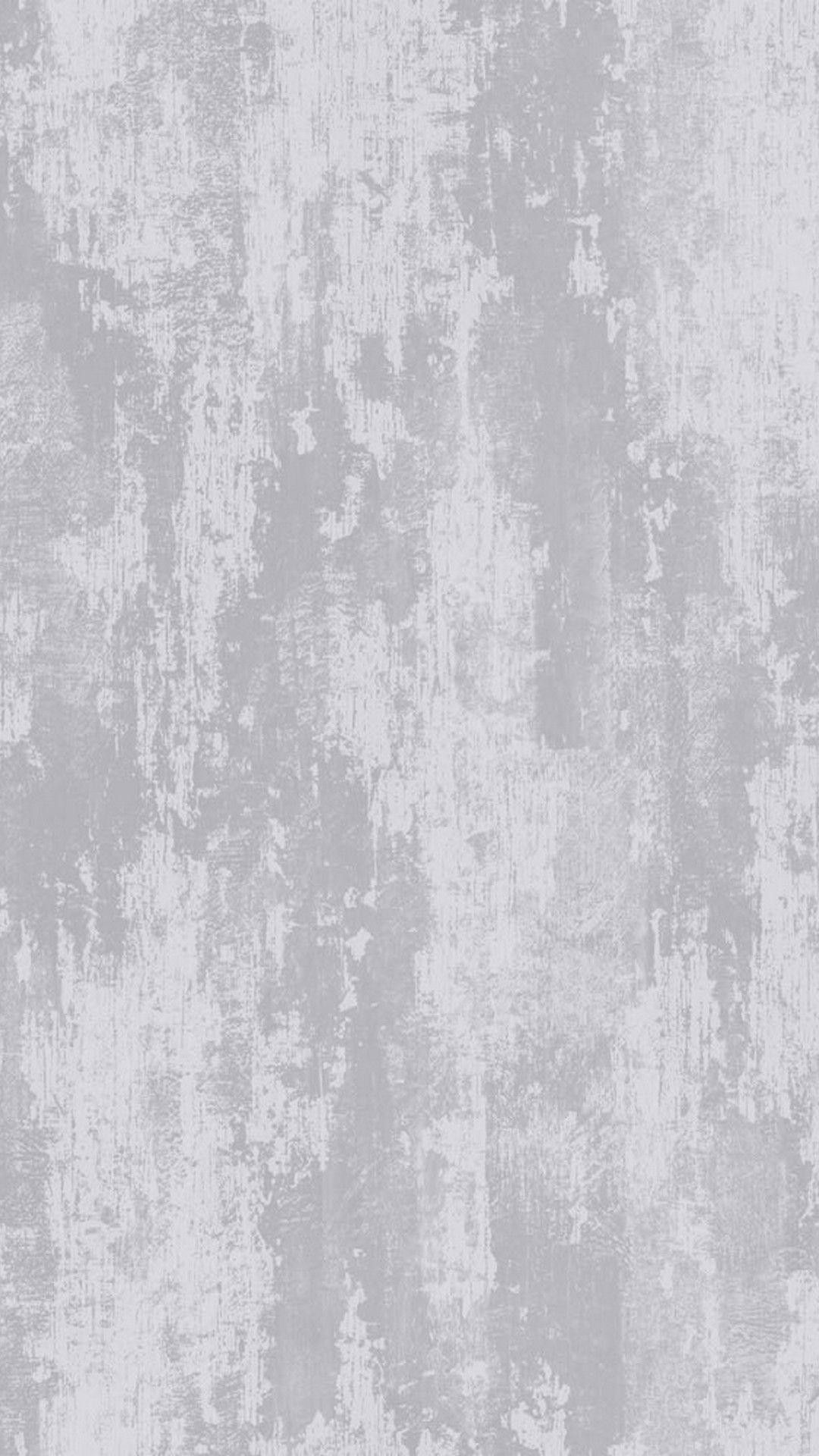 1080x1920 iPhone X Wallpaper Foil iPhone Wallpaper. Silver wallpaper, Wallpaper, Boutique wallpaper