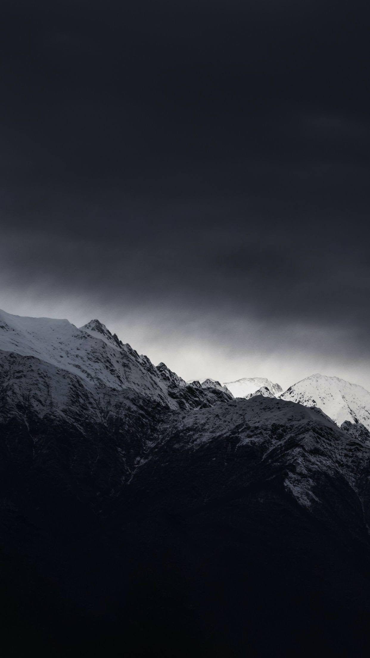 1242x2208 From vellum. iPhone X Wallpaper X Wallpaper HD