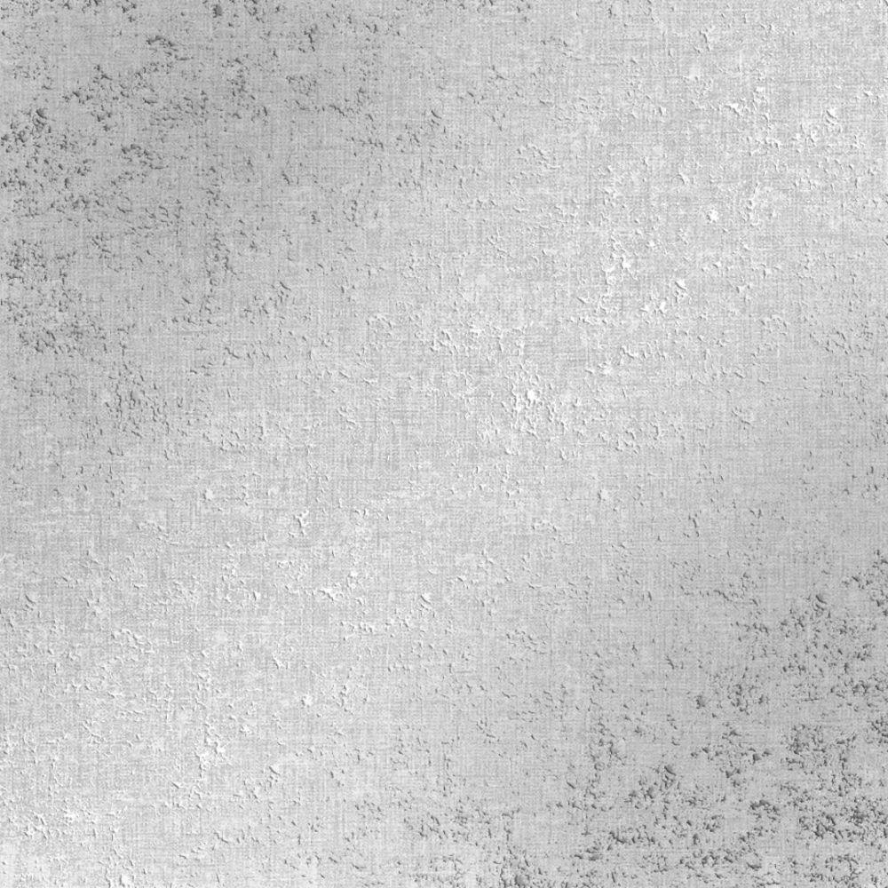 1000x1000 Silver Textured Wallpaper
