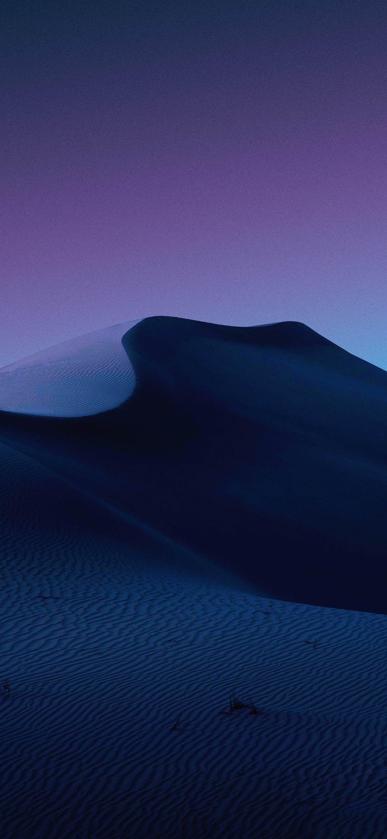 1242x2688 Natural Hues⁠ Download the full resolution wallpaper in the Vellum App on iOS #vellumapp #getvellum #freewallpaper. Sfondi, Sfondi android