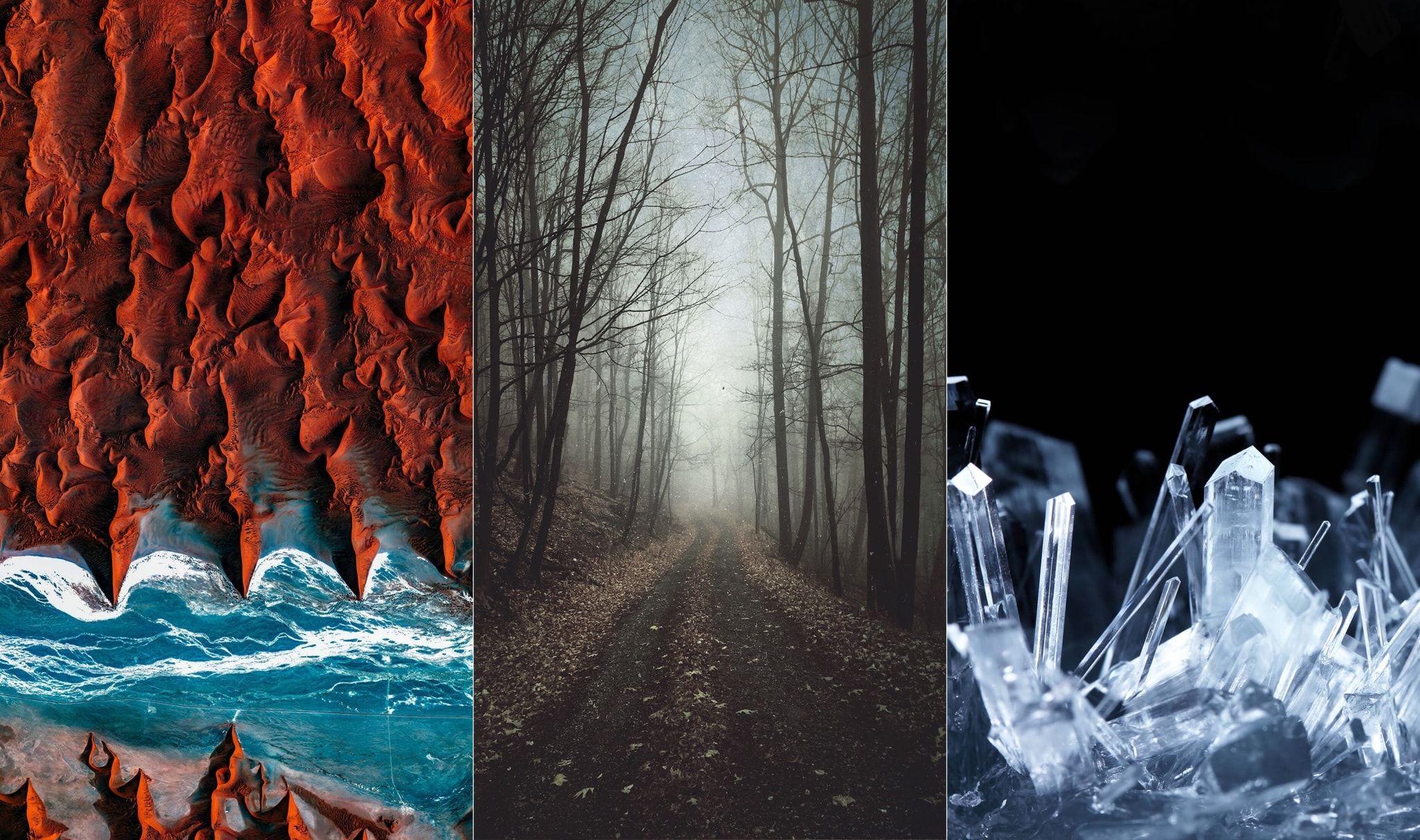 2048x1212 The best wallpaper apps for iPhone