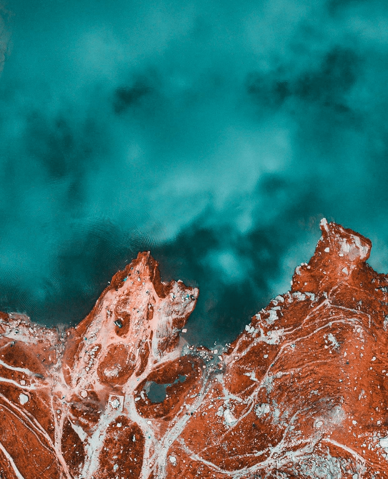 1242x1533 Copper Canyons Download the Vellum App on iOS to get this free Daily iPhone Wallpaper #vellumapp #getvellum #free. Wallpaper app, iPhone wallpaper, Free wallpaper