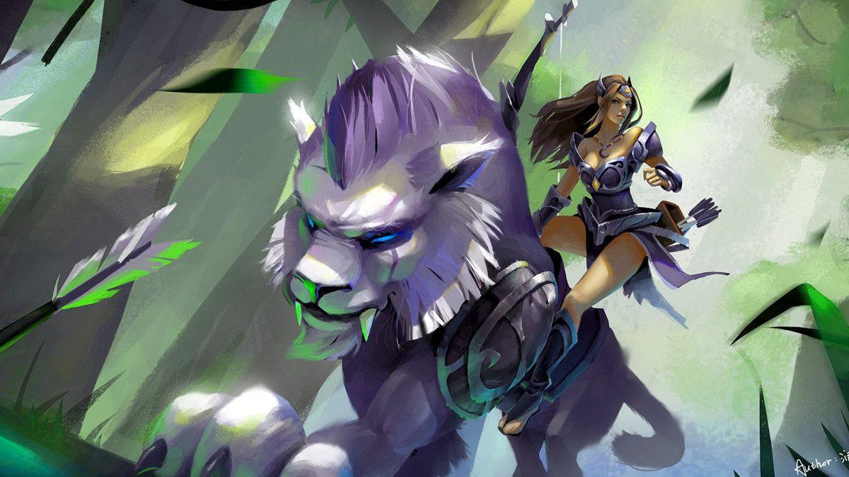 1200x675 Best Dota 2 HD Wallpaper Every Dota 2 Player Should Use