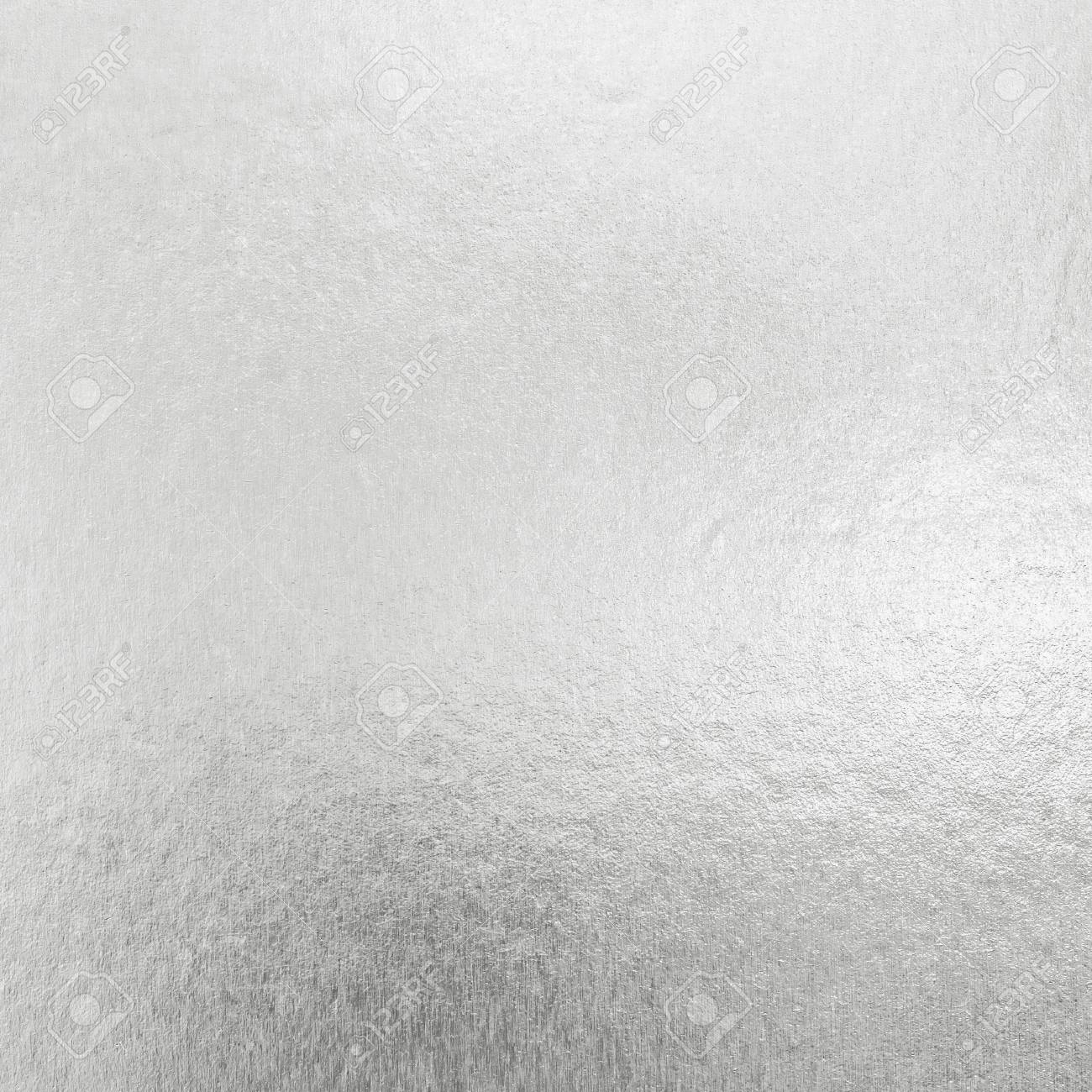 1300x1300 Free download Silver Foil Shiny Metallic Texture Background Wrapping Paper [1300x1300] for your Desktop, Mobile & Tablet. Explore Shiny Silver Metallic Wallpaper. Shiny White Wallpaper, 3D Metallic Wallpaper, Shiny