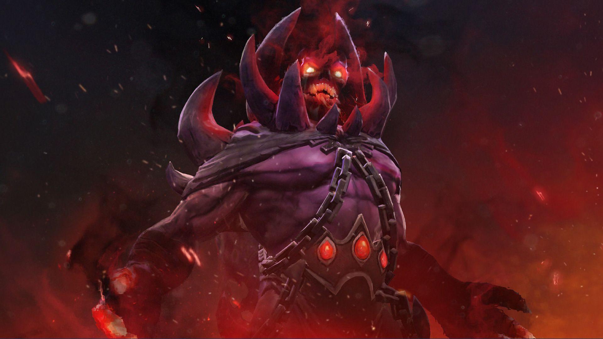 1920x1080 Free download Dota 2 Characters Wallpaper image [1920x1080] for your Desktop, Mobile & Tablet. Explore Dota Background. Dota Wallpaper 1920x Dota 2 Dazzle Wallpaper, Wallpaper Dota 2