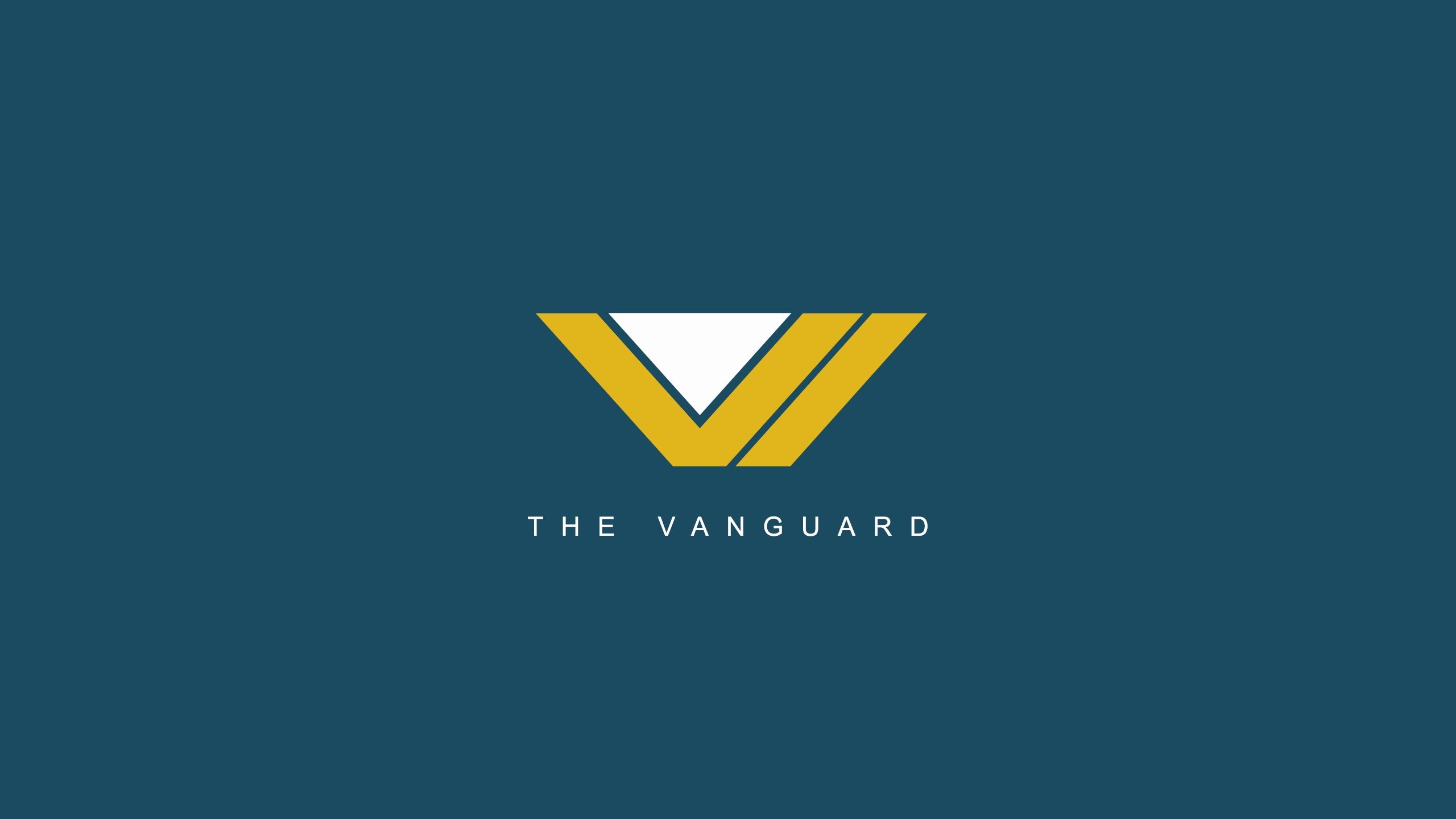 Destiny vanguard обзор