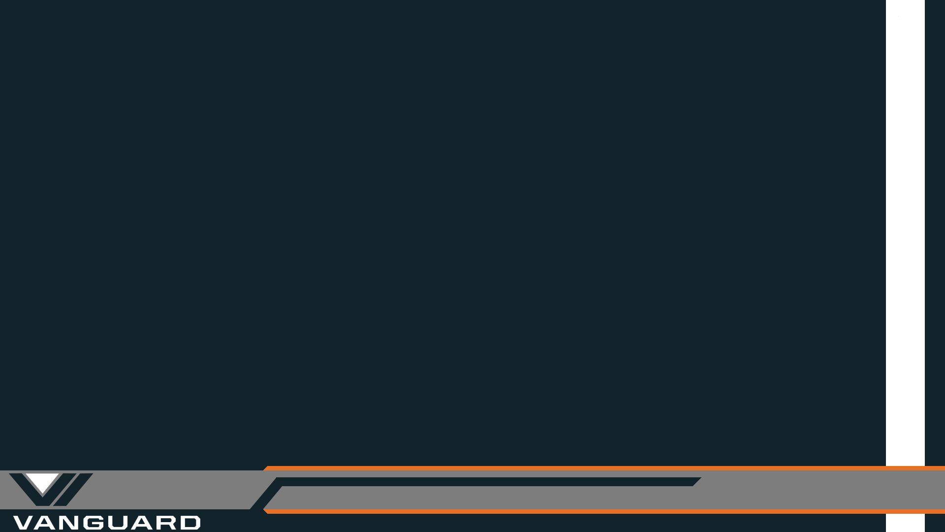 1920x1080 Got bored waiting on the Destiny servers today, so I made a Vanguard Wallpaper (1920x1080)