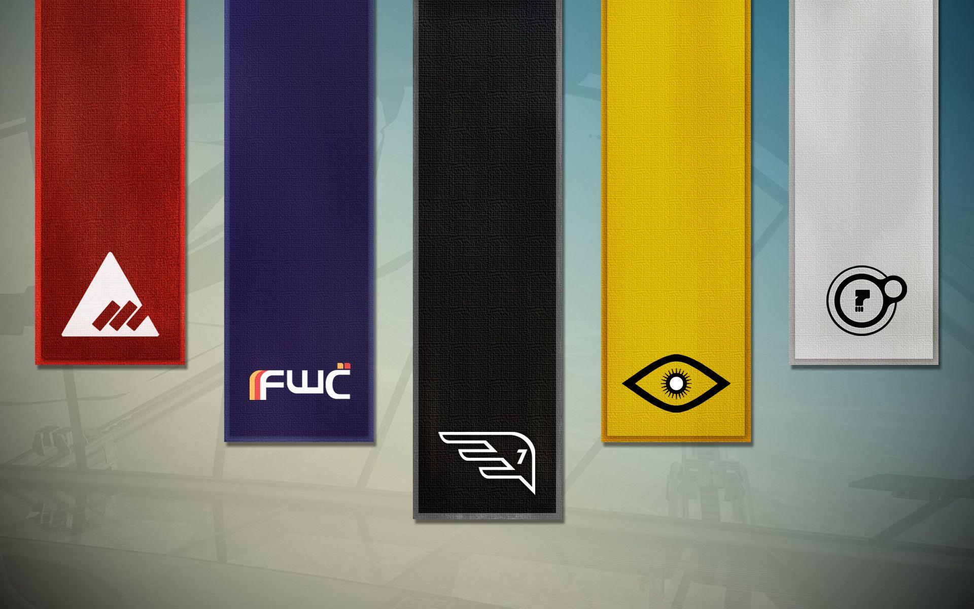 1920x1200 Destiny Awaits