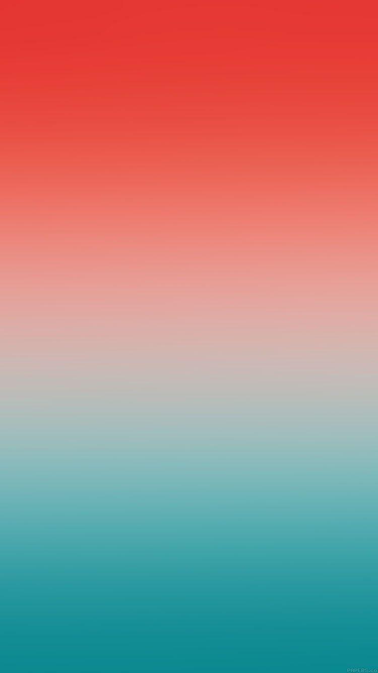 Red Ombre Wallpapers - Top Free Red Ombre Backgrounds - WallpaperAccess