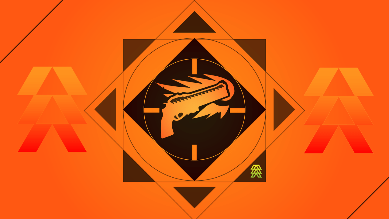 1280x720 destiny
