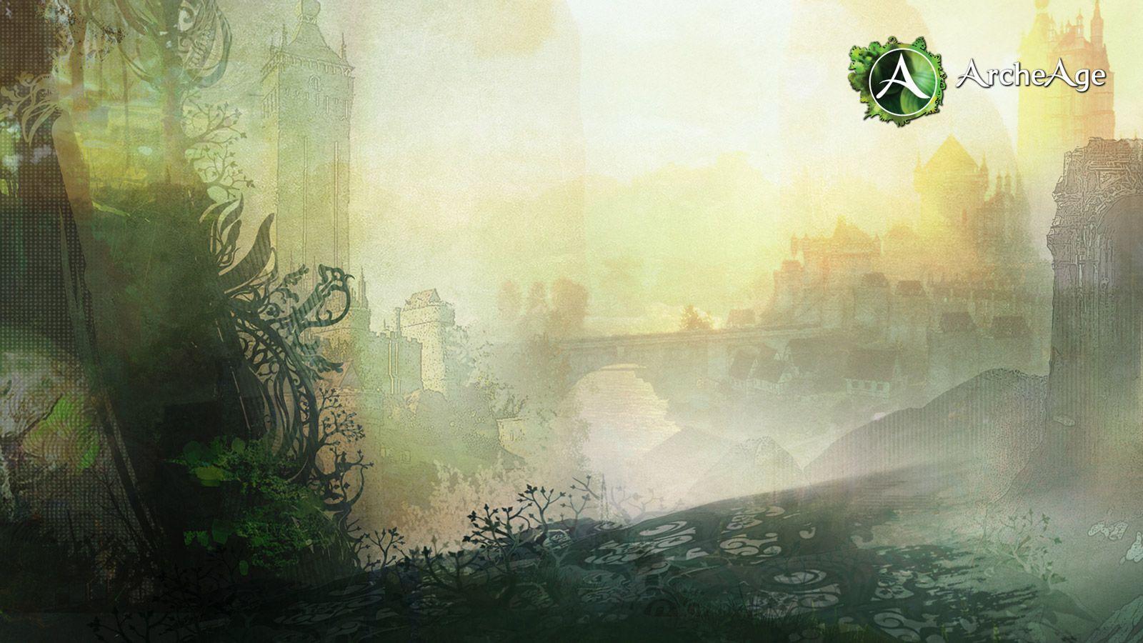 1600x900 Free download ArcheAge Wallpaper in 1600x900 [1600x900] for your Desktop, Mobile & Tablet. Explore 1600x900 Free Wallpaper. Free 1600x900 Wide Desktop Wallpaper, Christmas Wallpaper 1600x900 Widescreen