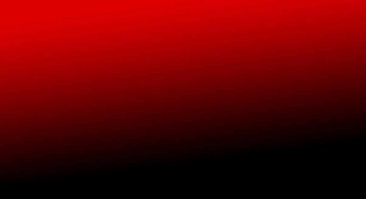 Red Ombre Wallpapers - Top Free Red Ombre Backgrounds - WallpaperAccess