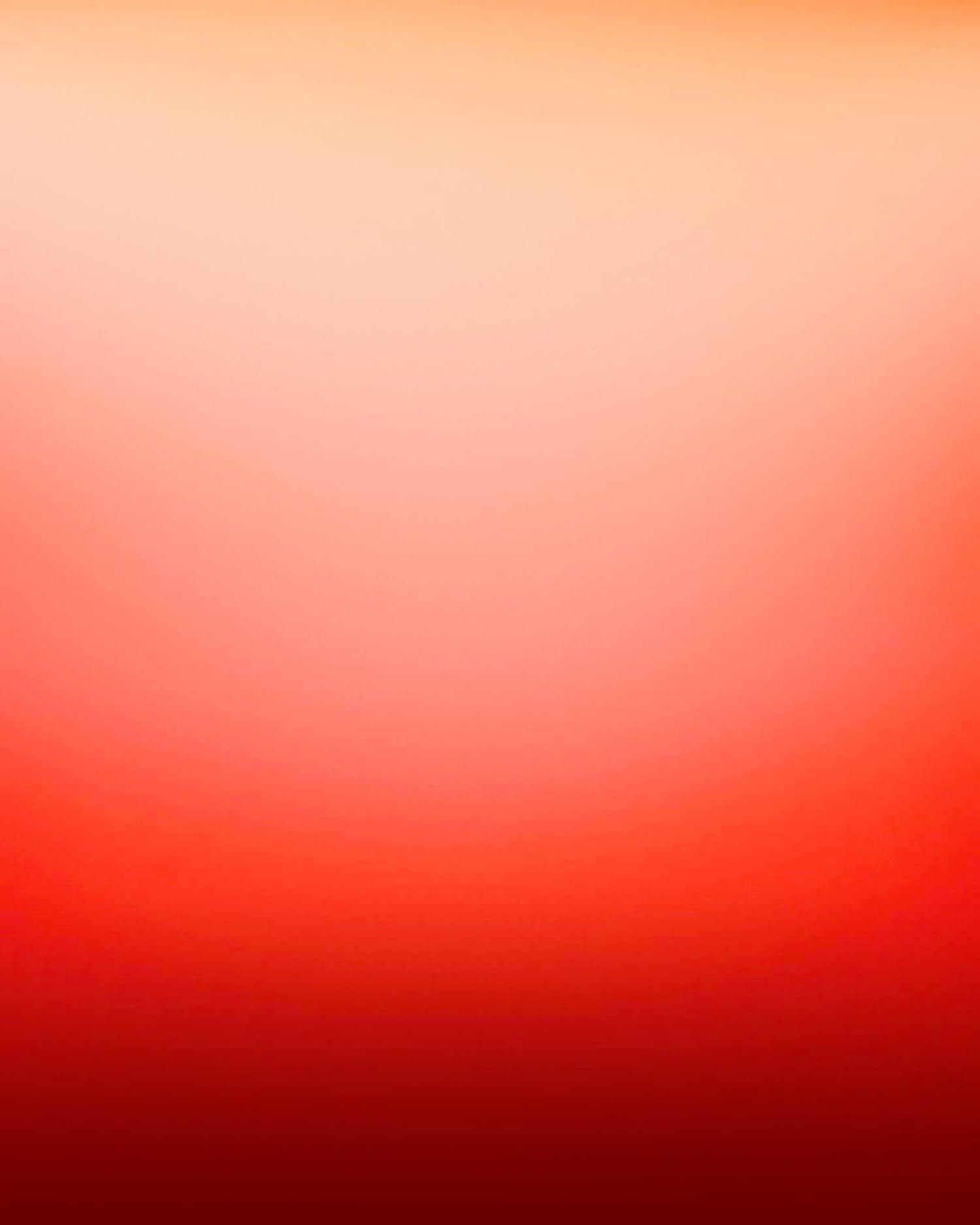 1500x1875 Red Ombre Wallpaper HD Wallpaper