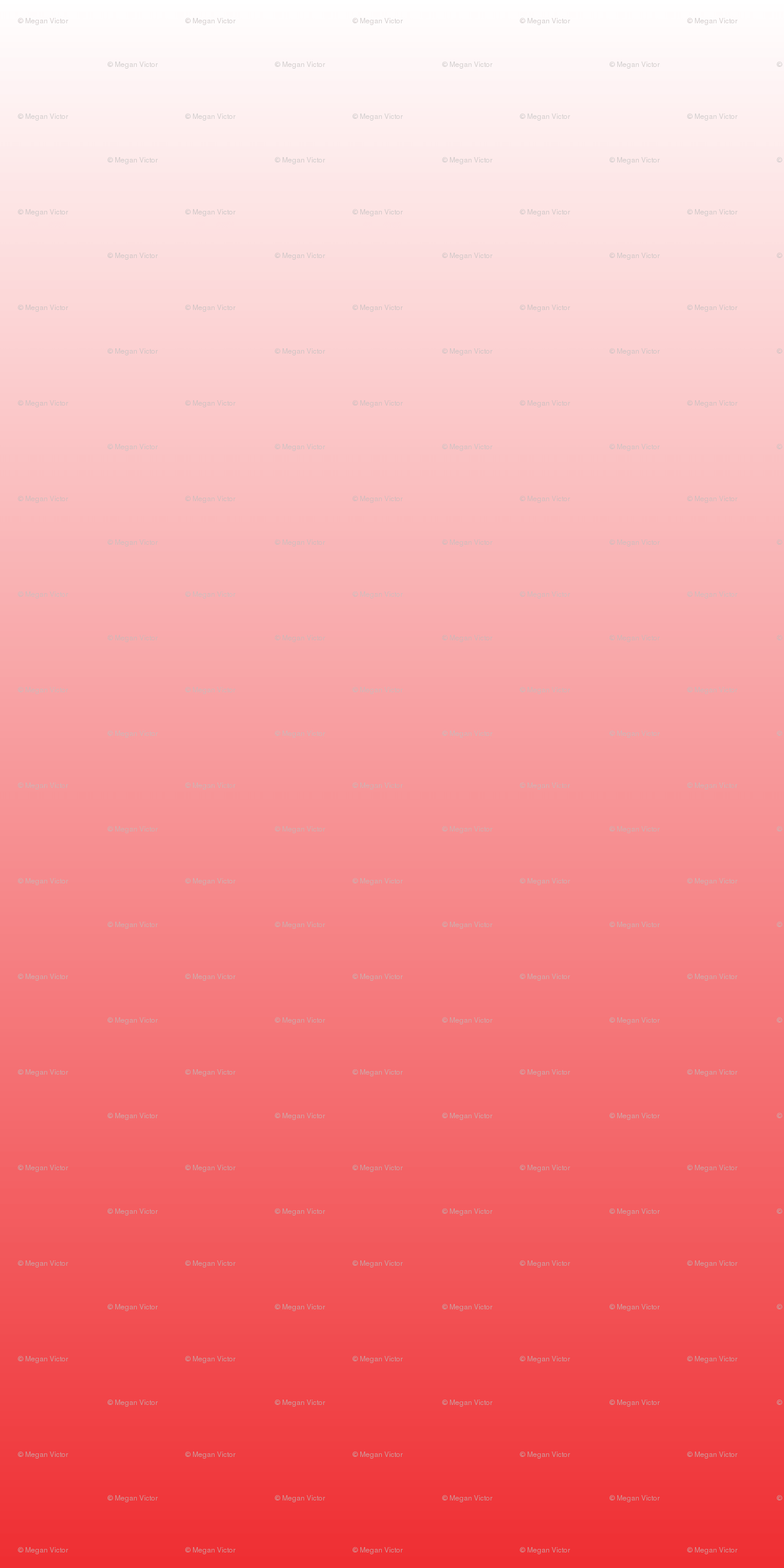 1312x2625 Ombre Background for Desktop. Beautiful Widescreen Desktop Wallpaper, Desktop Wallpaper and Naruto Desktop Background