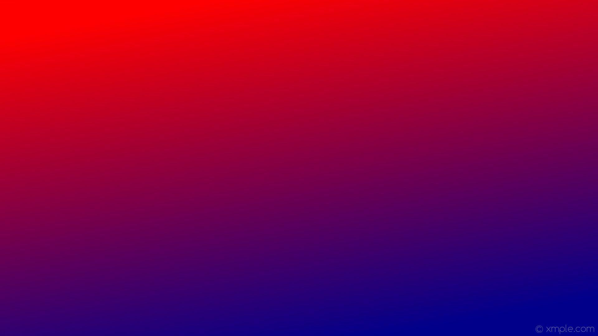 1920x1080 Ombre Wallpaper Background. Red texture background, Ombre wallpaper, Dark red wallpaper