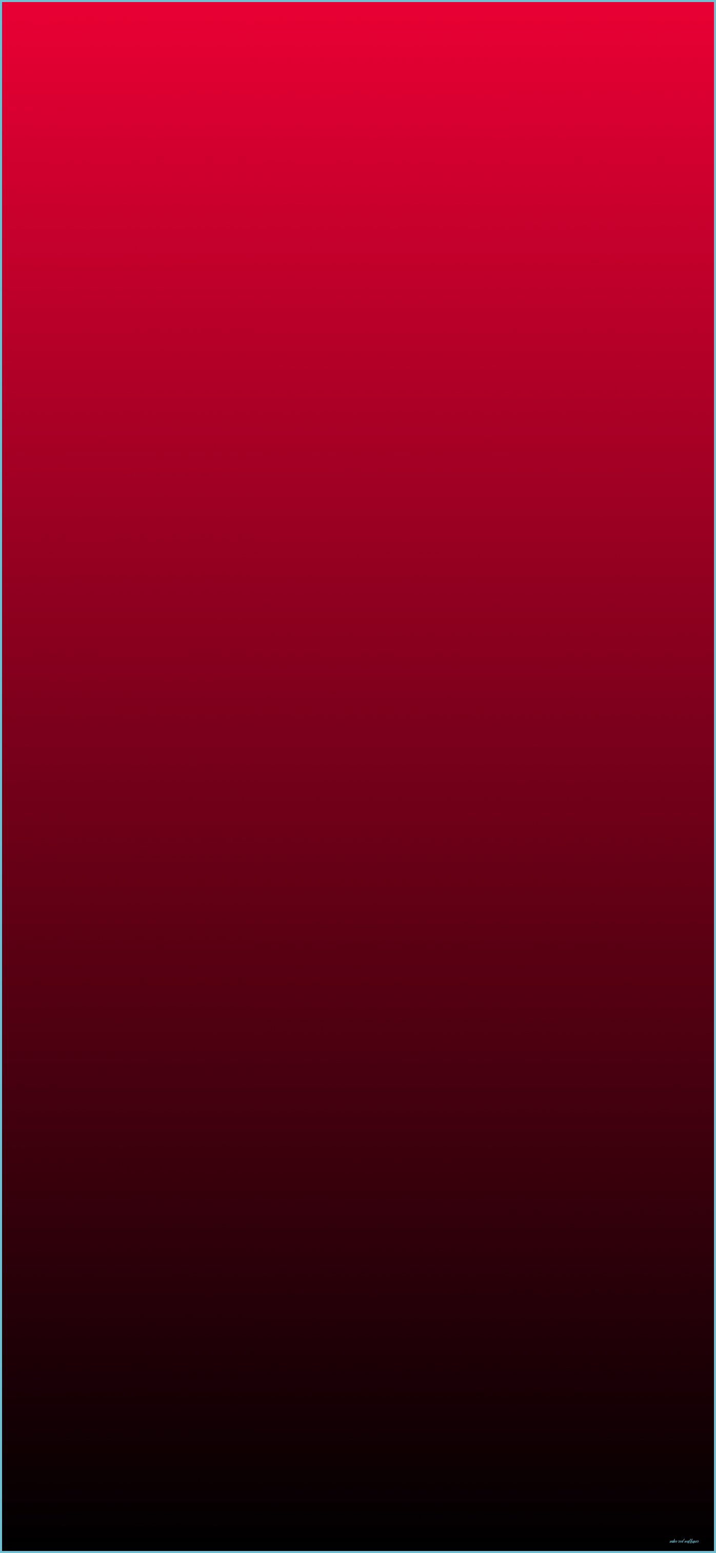 Red Gradient iPhone Wallpapers - Top Free Red Gradient iPhone Backgrounds -  WallpaperAccess