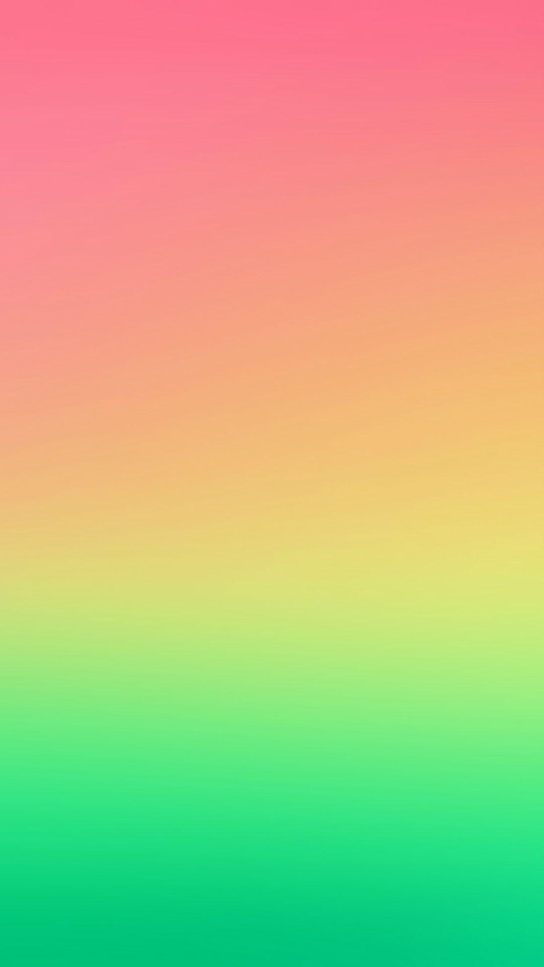 1080x1920 Ombre Orang Red Background. Ombre wallpaper iphone, Ombre wallpaper, Colorful wallpaper