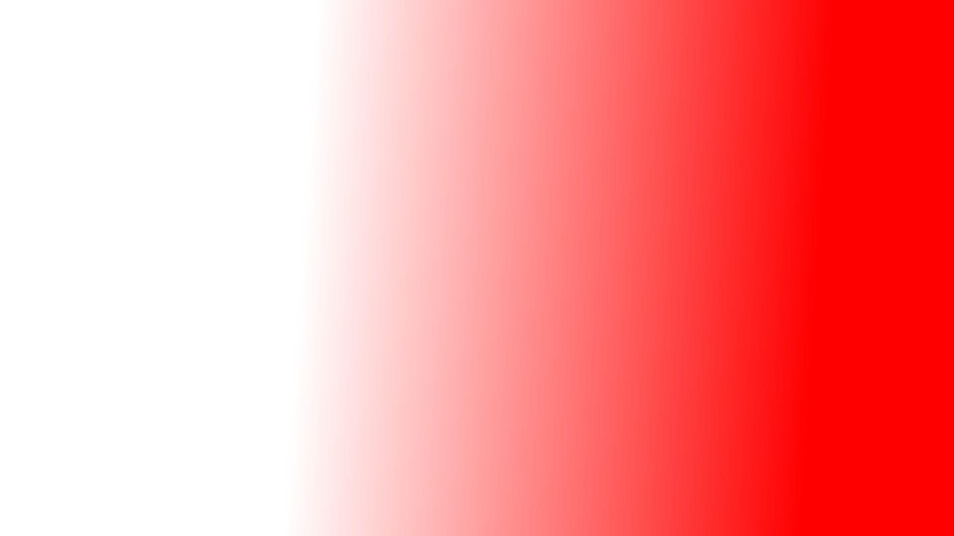 1920x1080 Gradient Pink And White Ombre Background and Manicure Trends