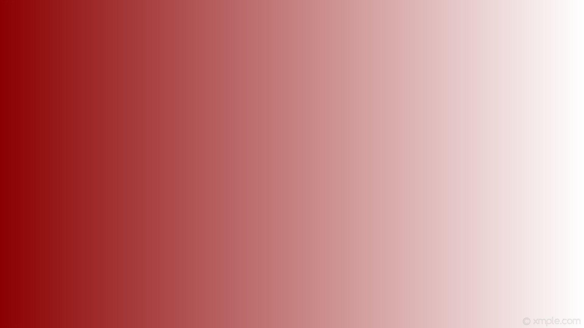 Red Ombre Wallpapers Top Free Red Ombre Backgrounds WallpaperAccess