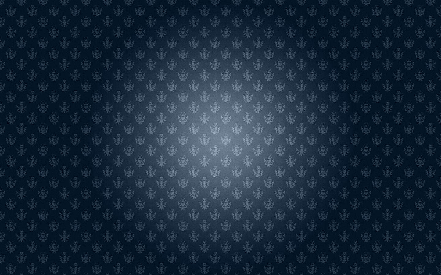 1440x900 High Quality Abstract wallpaper .
