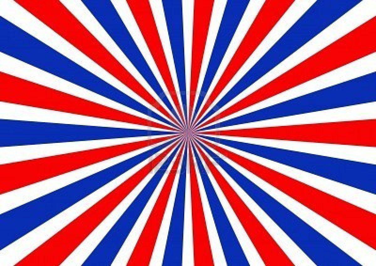 1200x849 Red White and Blue Wallpaper