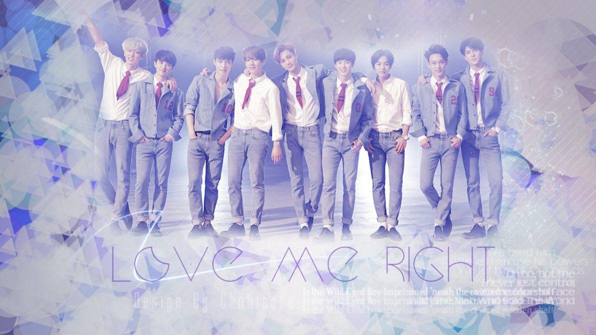 1191x670 PC wallpaper