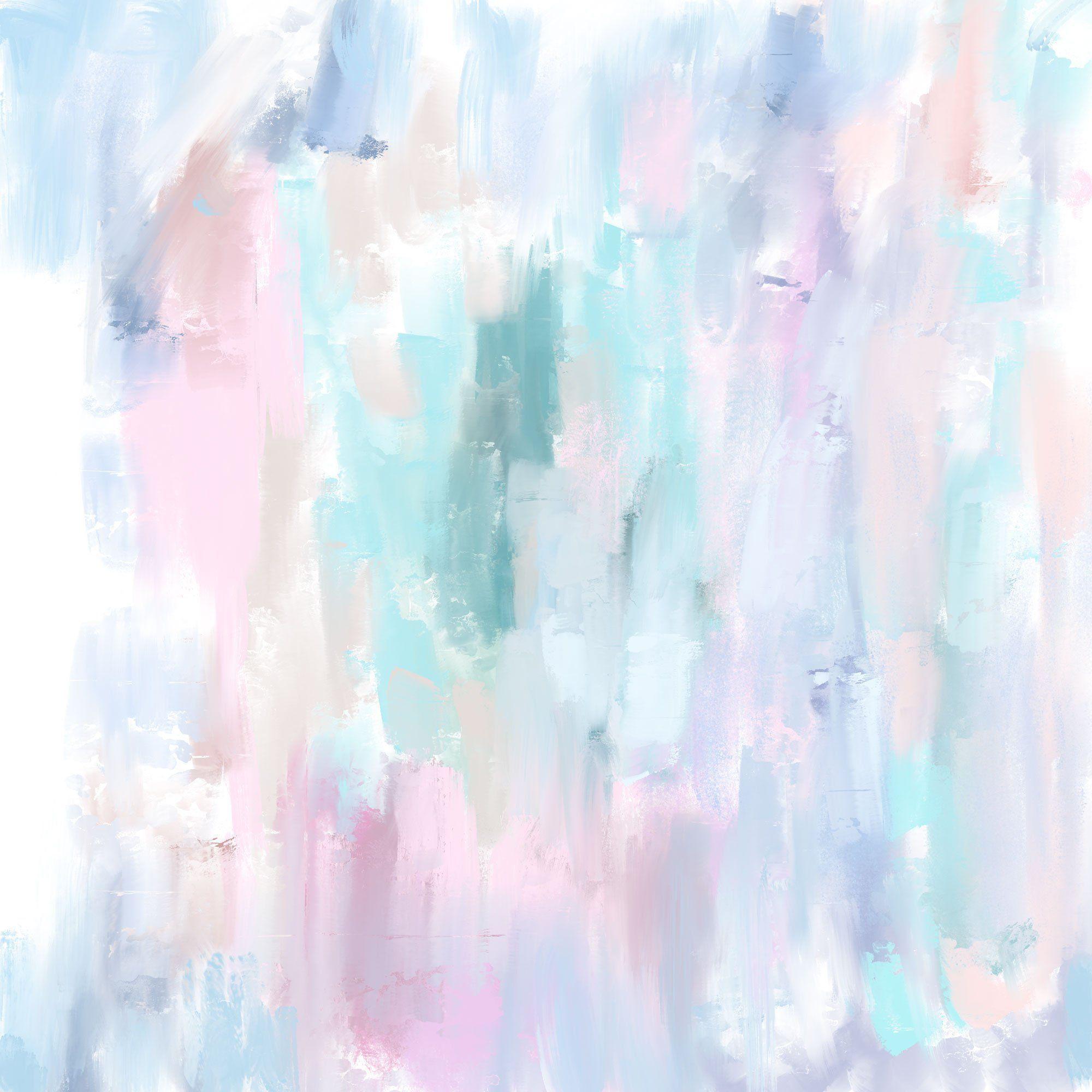 2000x2000 Pastel oil painting background. Oil painting background, Oil painting, Paint background