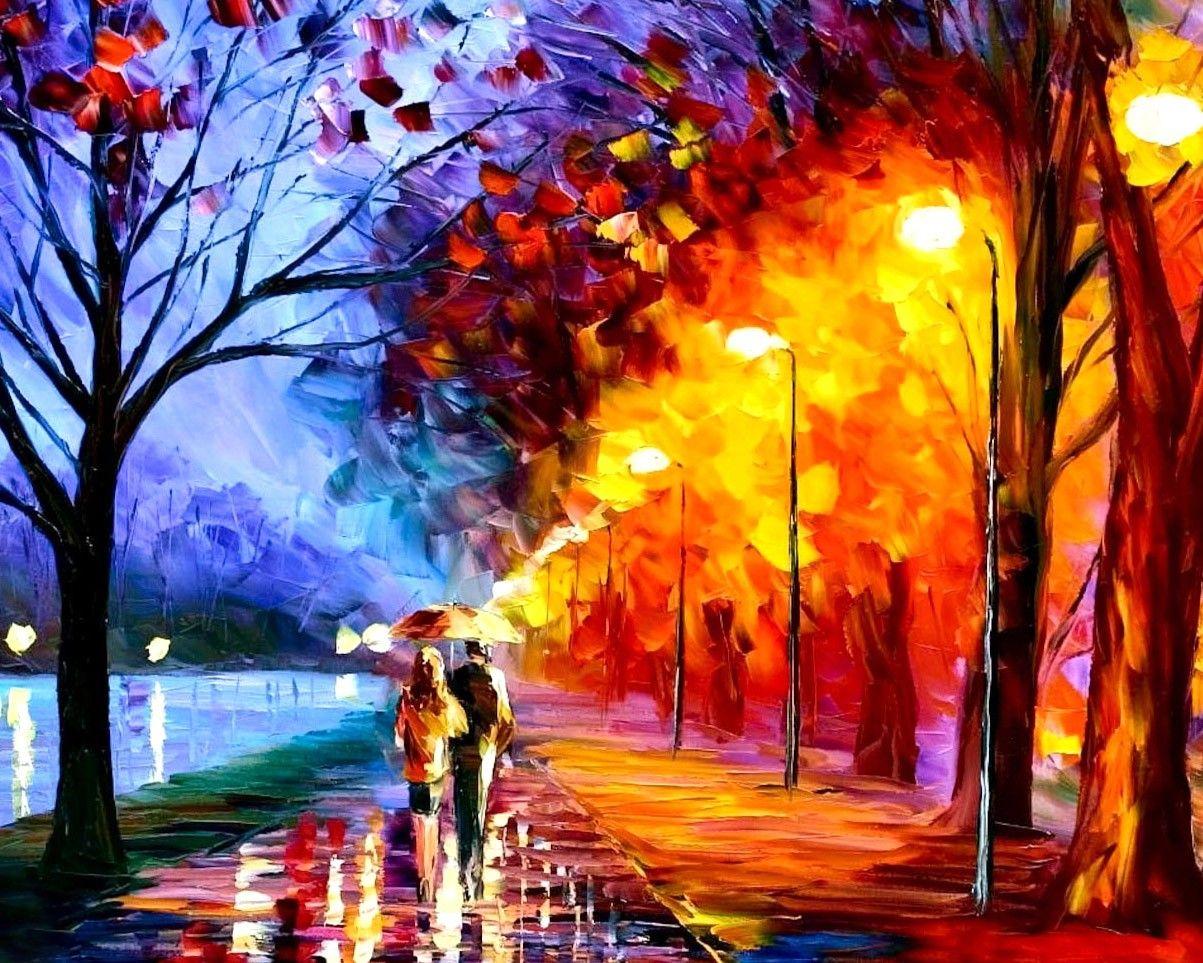 1203x963 Autumn, Oil, Painting, Desktop, Wallpaper, Amazing, Absract, Classic Painters, Best Arts Ever, Historical Image, Art Wallpaper For Windows, iPhone Background Image, Art Photo For Samsung, 1203x963