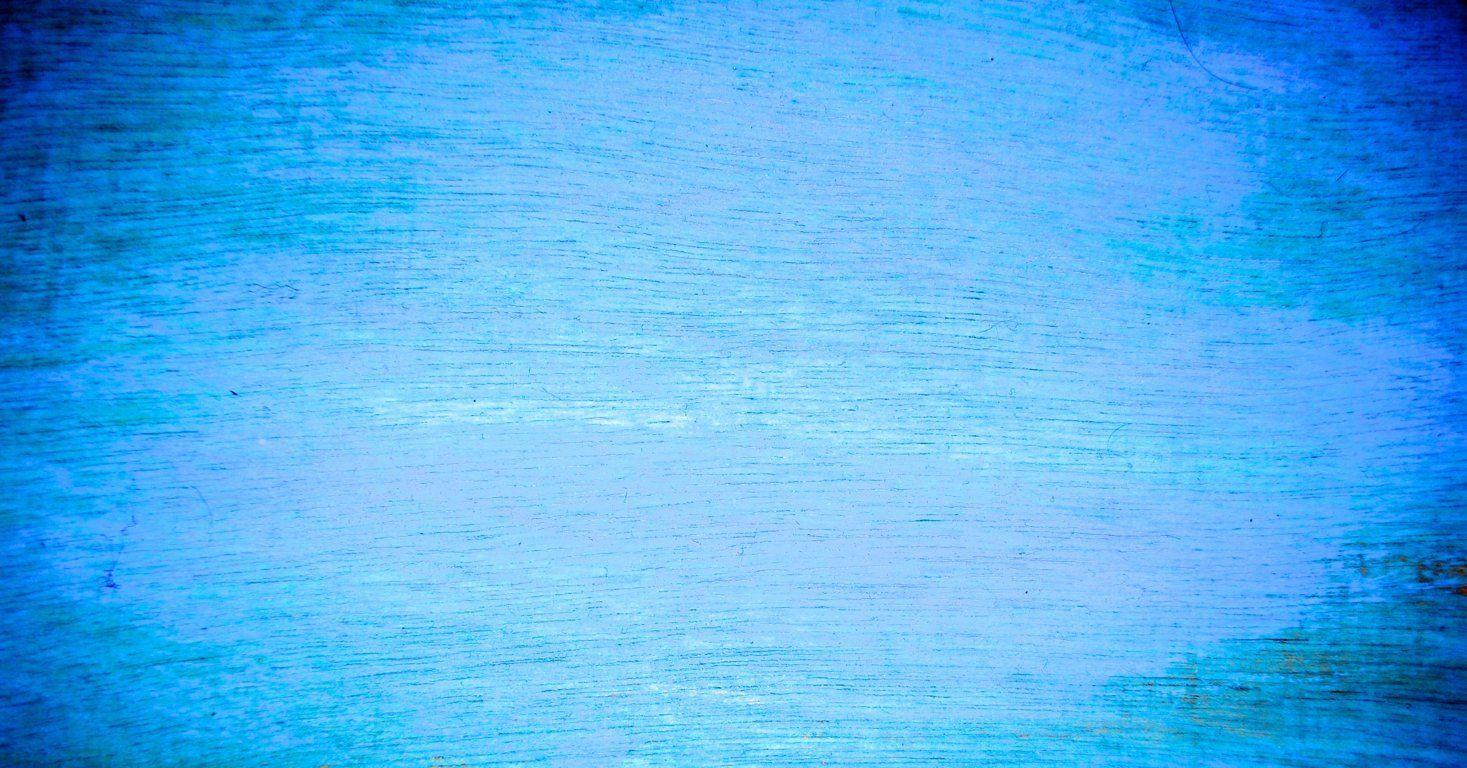 1467x768 Cute Blue Wallpaper