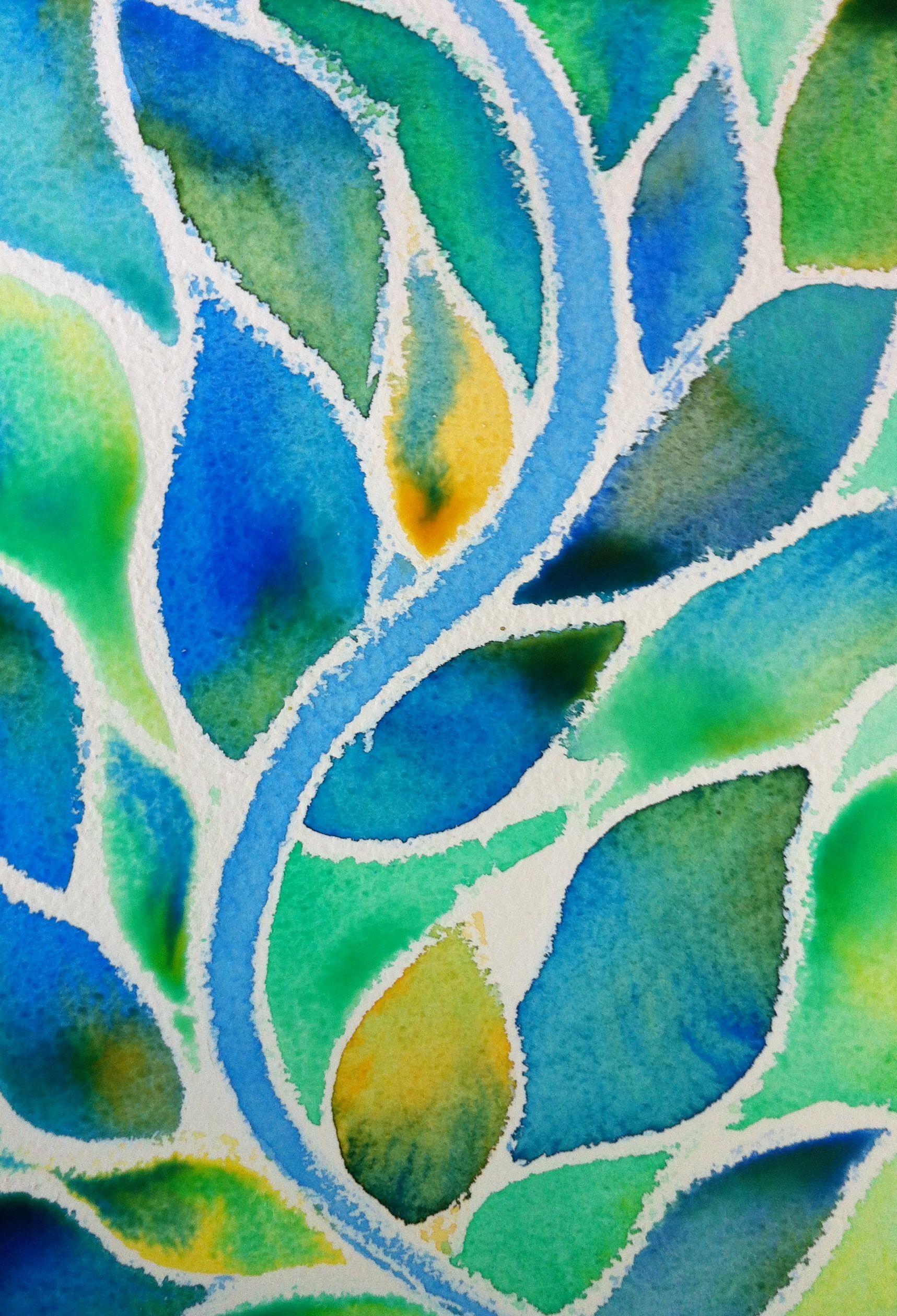 1717x2520 Oil Pastels Abstract Gallery. Oil pastel drawings, Oil pastel, Oil pastel art