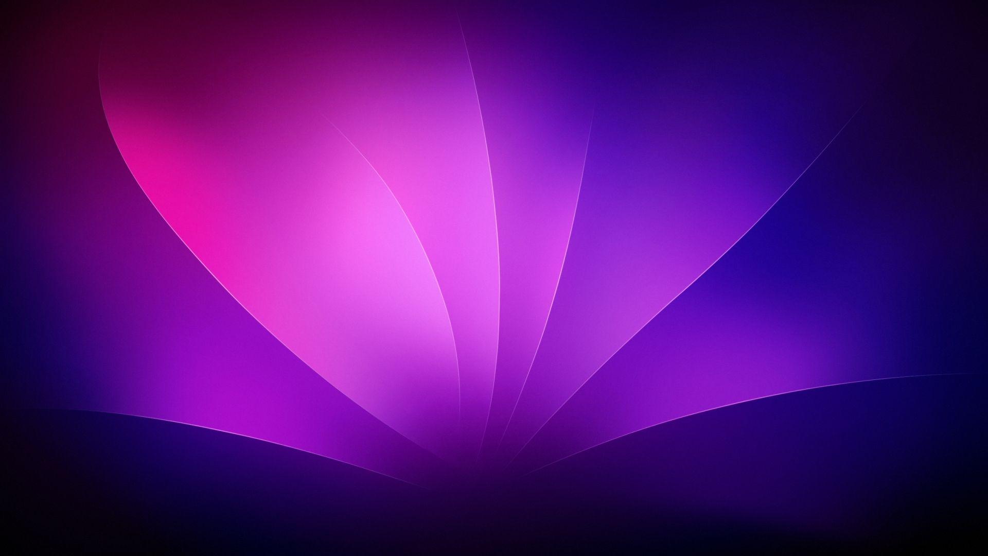 Purple Leaves Wallpapers - Top Free Purple Leaves Backgrounds ...