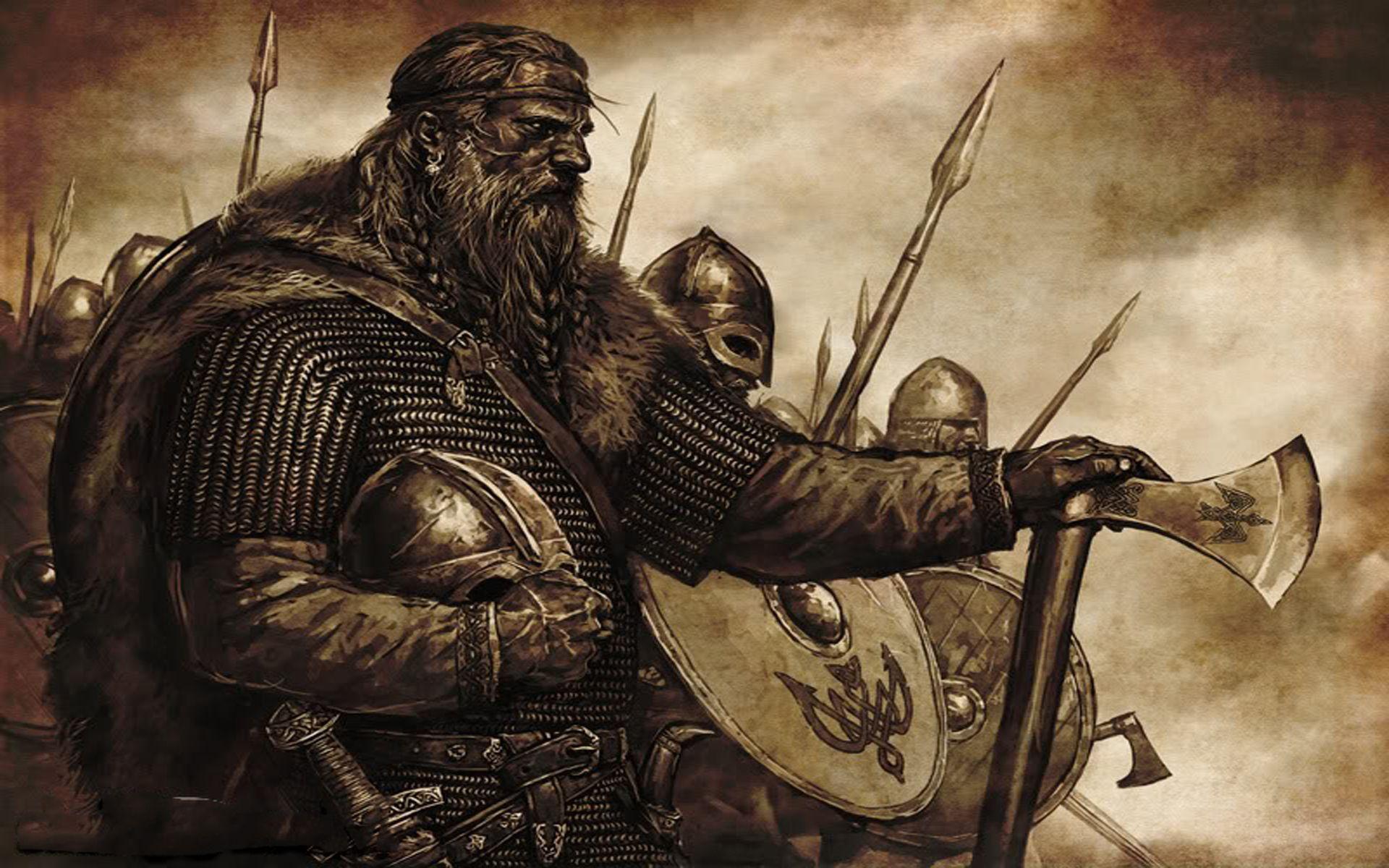 1920x1200 Viking wallpaper, Fantasy, HQ Viking pictureK Wallpaper 2019