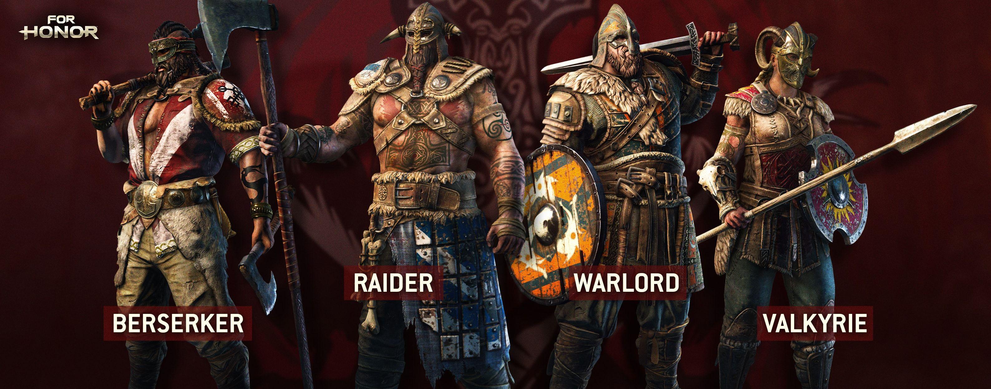 3177x1248 FOR HONOR 1fhono raction battle fantasy fighting game honor knight medieval samurai ubisoft video viking warrior wallpaperx1248