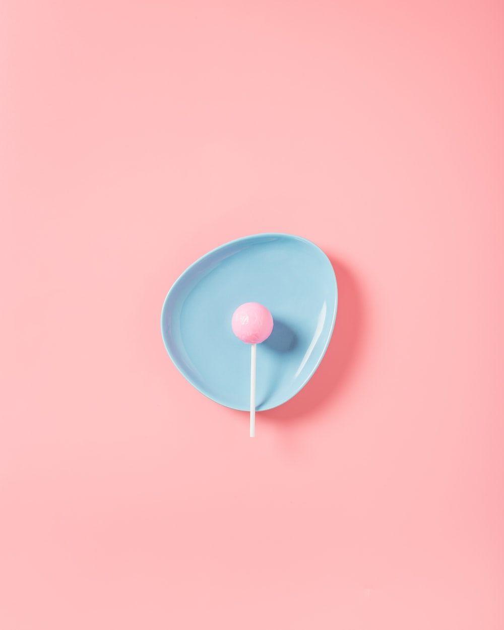 1000x1250 Pastel Wallpaper: Free HD Download [HQ]