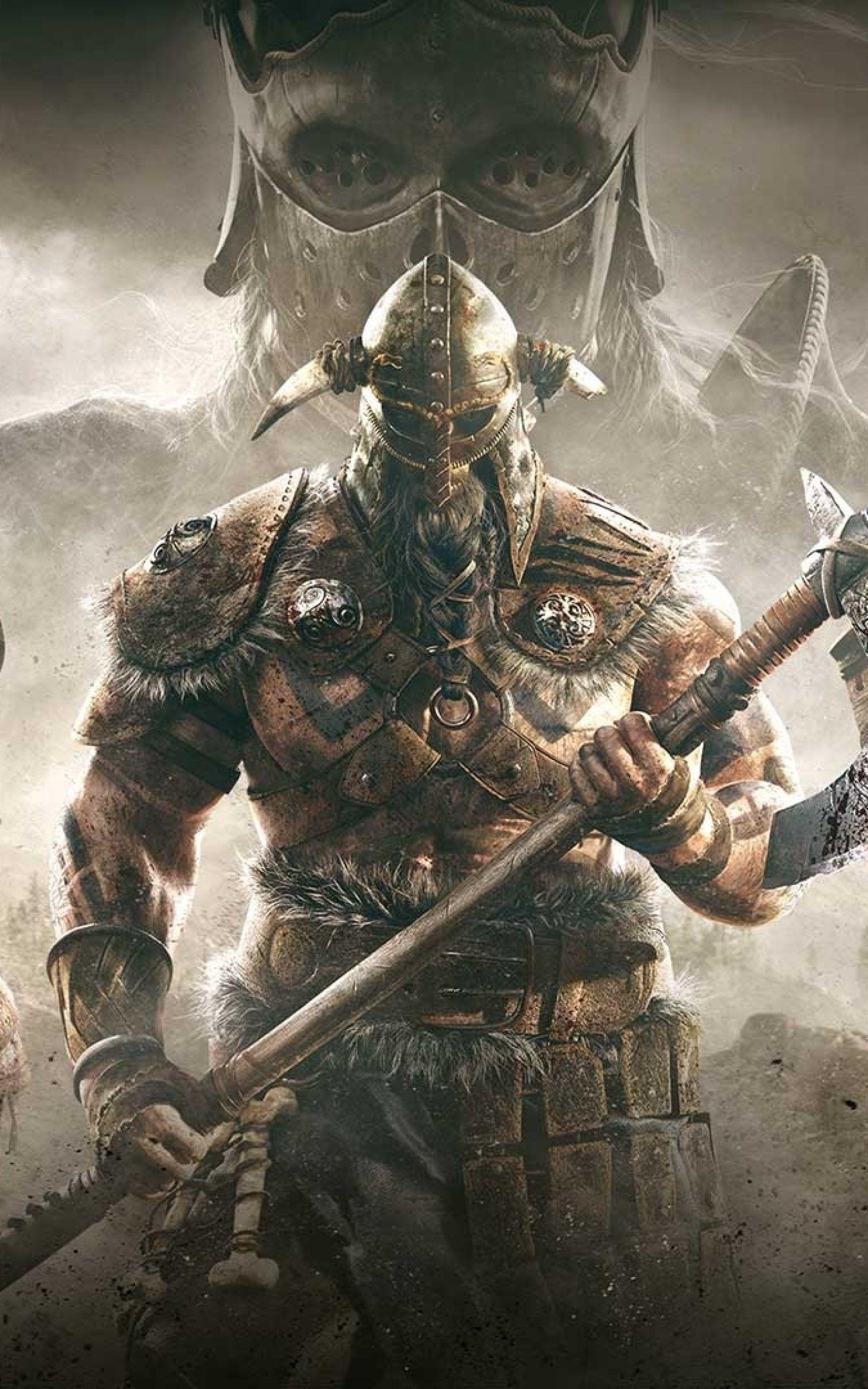 8 6 воин. Вор хонор. For Honor игра. For Honor Викинги. For Honor Викинги воины.