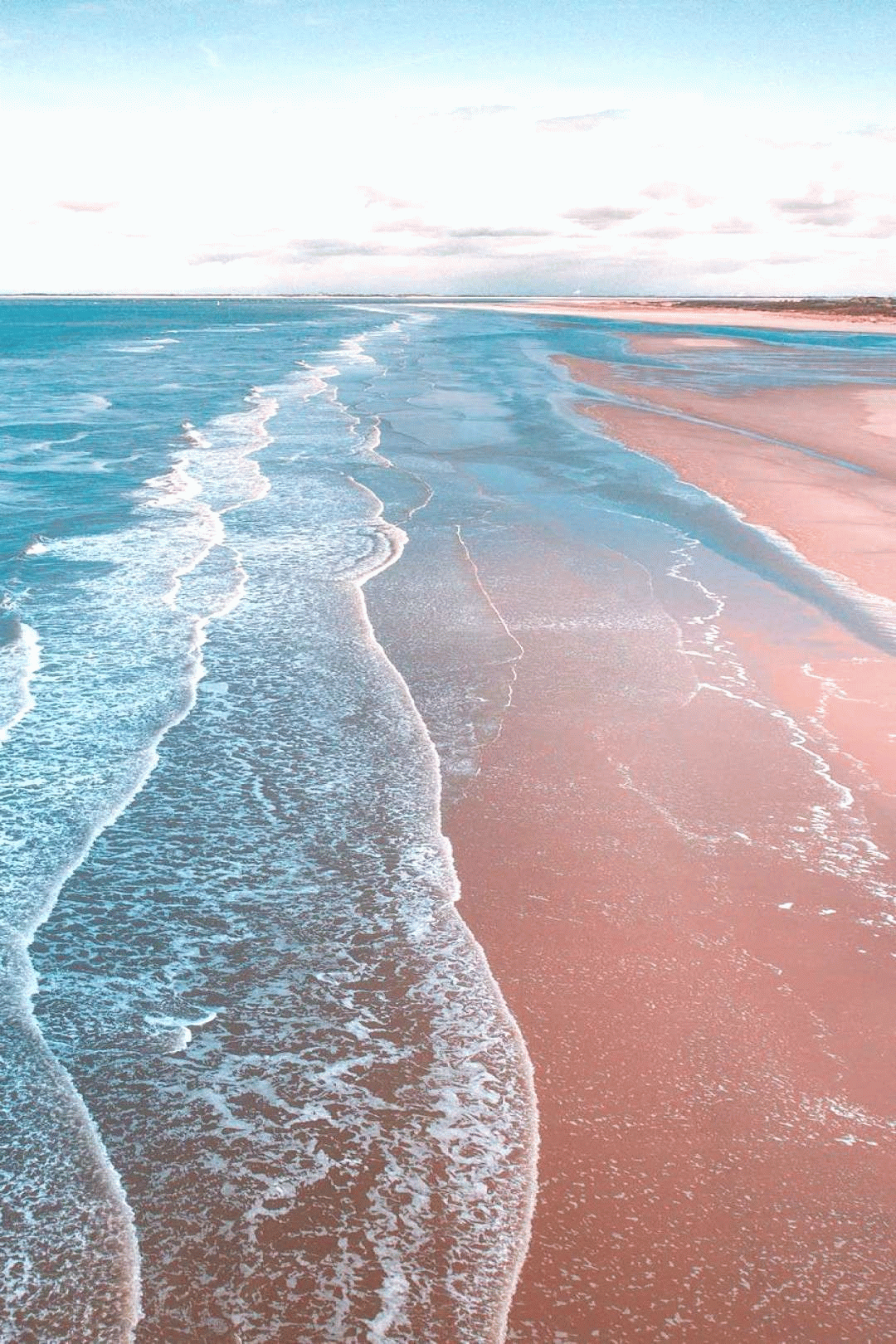 1080x1620 